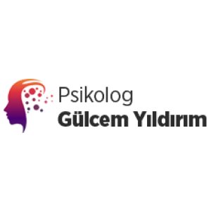 İstanbul Psikoterapist