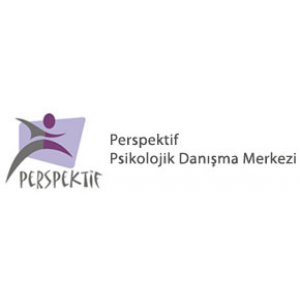 Kayseri Psikolog Aile Danışmanı Kayseri Perspektif Pdm Klinik Psikolog Kayseri