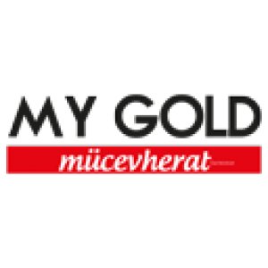 Mygold Mücevherat