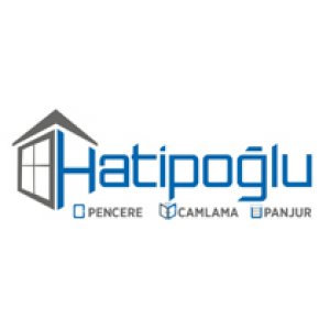 Nevşehir Pvc Pencere Nevşehir Panjur Hatipoğlu Nevşehir Cam Balkon