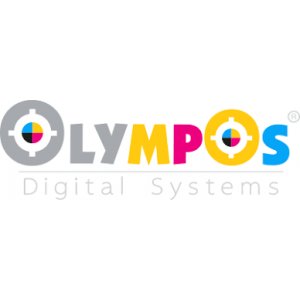 Olympos Dijital Baskı Ve Plotter Makineleri