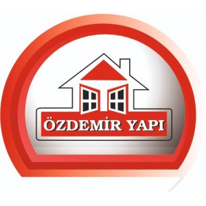 Özdemir Yapı & Kurtköy Pimapenci
